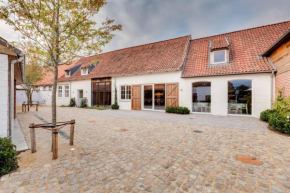 Douviehuis